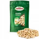targroch-orzechy-nerkowca-500g-rodzaj-orzechy-nerkowca