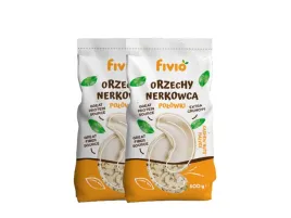 orzechy-nerkowca-polowki-1000g-vivio