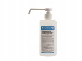 sterillhand-500ml-z-pompka