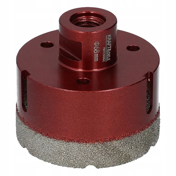 otwornica-kraftanddele-68-mm-seria-kd11219