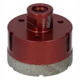 otwornica-kraftanddele-68-mm-seria-kd11219