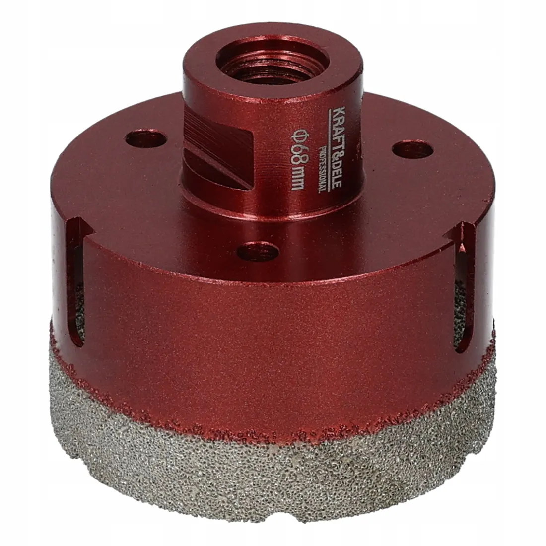 otwornica-kraftanddele-68-mm-marka-kraftanddele