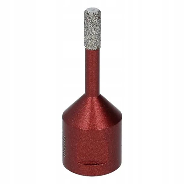 otwornica-kraftanddele-68-mm-zastosowanie-beton