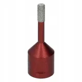 otwornica-kraftanddele-68-mm-zastosowanie-beton