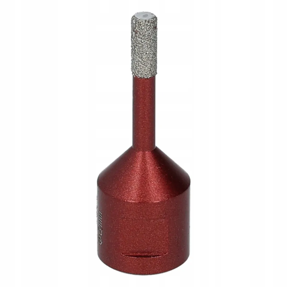 otwornica-kraftanddele-68-mm-marka-kraftanddele