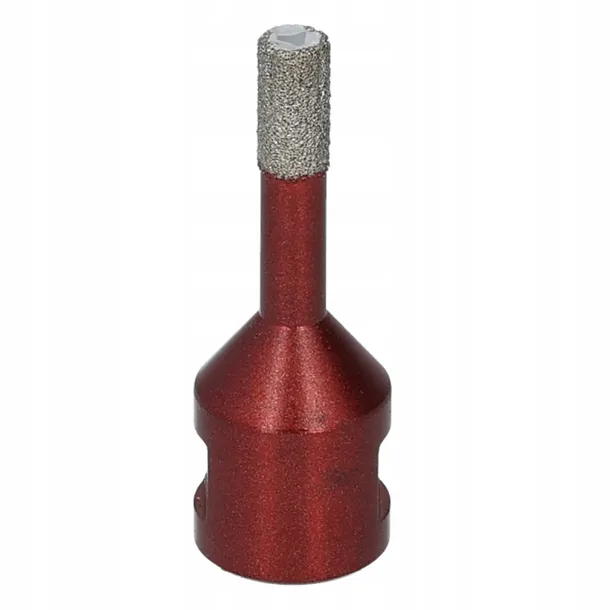 otwornica-kraftanddele-68-mm-srednica-68-mm