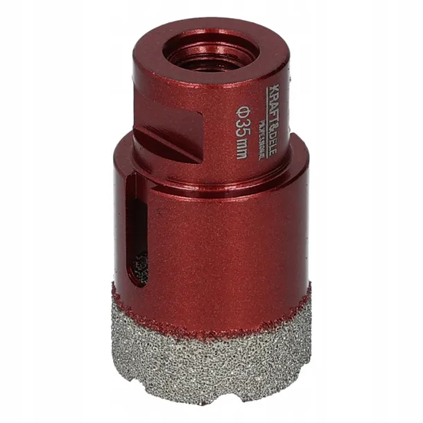 otwornica-kraftanddele-68-mm-waga-z-opakowaniem-1-kg