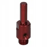otwornica-kraftanddele-68-mm-kod-producenta-kd11219-5szt