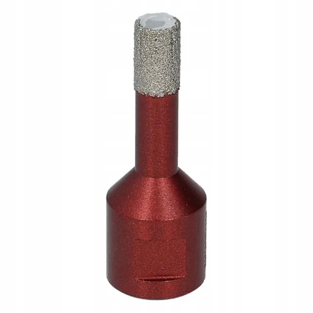 otwornica-kraftanddele-68-mm-marka-kraftanddele-seria-kd11219