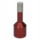 otwornica-kraftanddele-68-mm-marka-kraftanddele-seria-kd11219