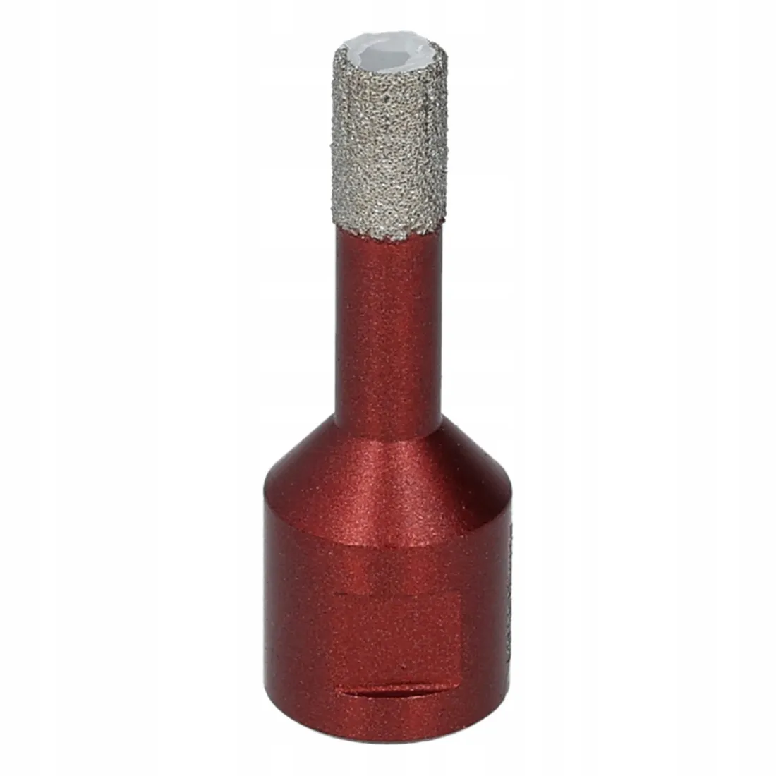 otwornica-kraftanddele-68-mm-marka-kraftanddele
