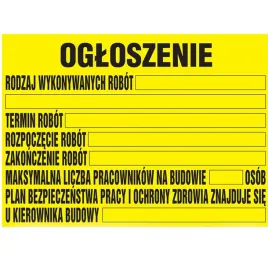 tablica-informacyjna-budowlana-bioz-pcv-50x70cm-prace-budowlane