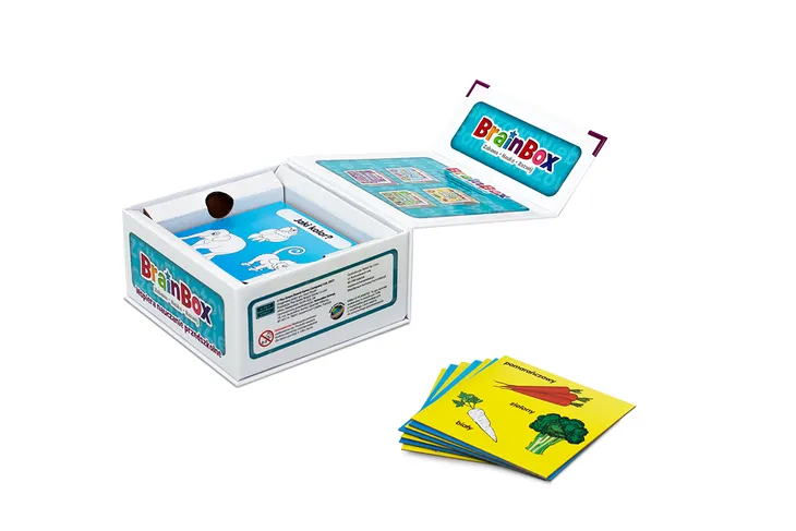 brainbox-poznaje-kolory-rebel-czas-rozgrywki-do-15-minut