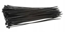 opaska-kablowa-trytytka-trytytki-48-mm-x-250-48-mm-100-szt-czarne