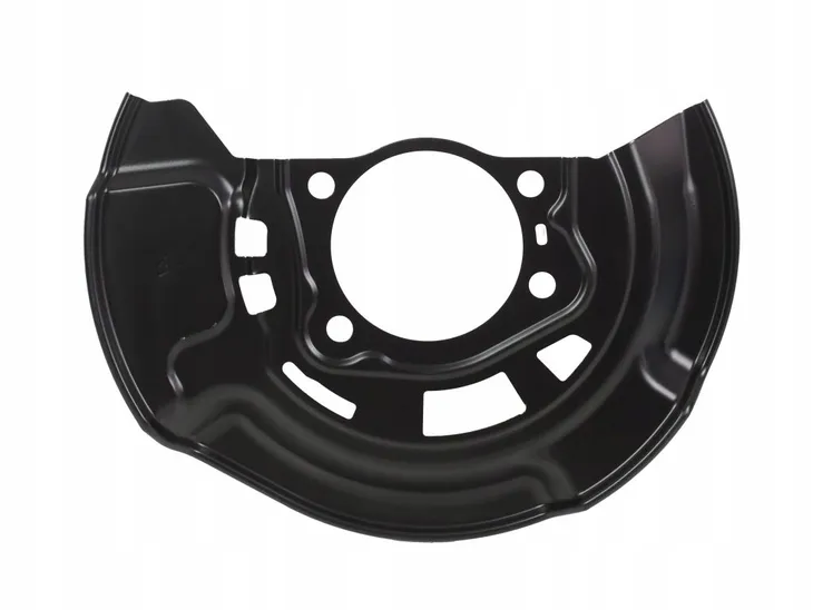 oslona-tarcza-hamulcowa-numer-katalogowy-oryginalu-toyota-4778202150-toyota-47782-02150