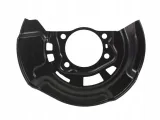 oslona-tarcza-hamulcowa-numer-katalogowy-oryginalu-toyota-4778202150-toyota-47782-02150