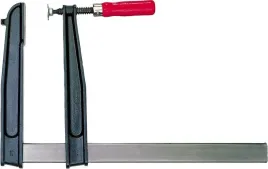 scisk-stolarski-bessey-tgn40t25-400-x-250-mm