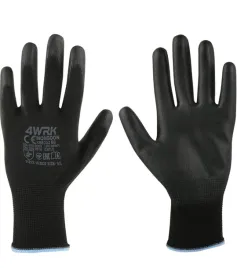 rekawice-rob-4wrk-monsoon-pes-pu-ks6002-bb-8-m