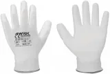 rekawice-robocze-blizzard-ww-9-l