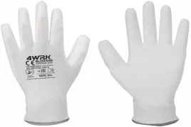 rekawice-robocze-blizzard-ww-9-l