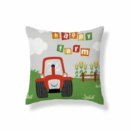 poszewka-dziecieca-40x40-psba40b-traktor