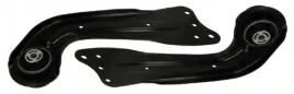 volkswagen-touran-2003-2015-wahacze-tylne-wleczone-nowe-srline-komplet