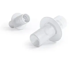 ustnik-alkohit-x3-x5-x10-x30-100szt-oryginalne