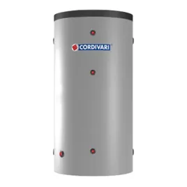 zbiornik-buforowy-cordivari-300l-volano-termico