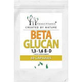 forest-vitamin-beta-glucan-60caps