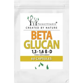 forest-vitamin-beta-glucan-60caps
