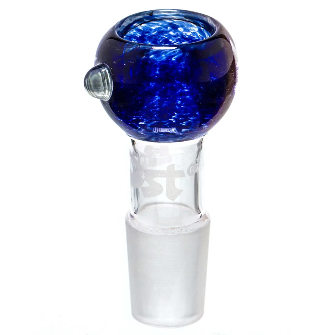 cybuch-do-bonga-boost-szlif-18-8-mm