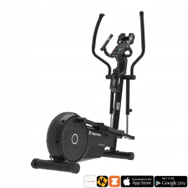 cichy-orbitrek-magnetyczny-insportline-zenstride-300-premium-7kg