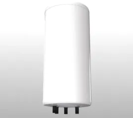 zbiornik-buforowy-elektromet-80l-bwe-50