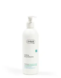 ziaja-pro-peeling-enzymatyczny