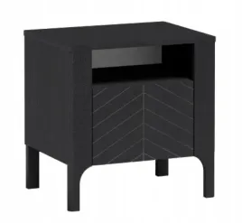 stolik-nocny-54-cm-kolor-czarny-painflow-nowoczesny-design