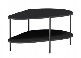 stolik-kawowy-lawa-do-salonu-czarny-painflow-nowoczesny-design