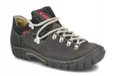 nagaba-055-grafit-solidne-meskie-polbuty-ze-skory-trekkingowe-buty-na-co-dz