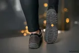 nagaba-055-grafit-solidne-meskie-polbuty-ze-skory-trekkingowe-buty-na-co-dz-model-055