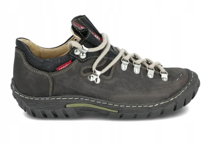 nagaba-055-grafit-solidne-meskie-polbuty-ze-skory-trekkingowe-buty-na-co-dz-tegosc-g1-2