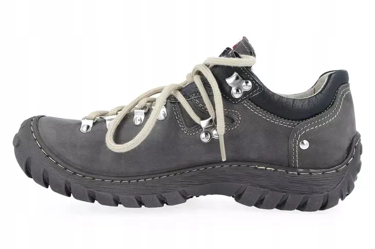 nagaba-055-grafit-solidne-meskie-polbuty-ze-skory-trekkingowe-buty-na-co-dz-rozmiar-43-model-055