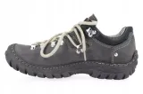 nagaba-055-grafit-solidne-meskie-polbuty-ze-skory-trekkingowe-buty-na-co-dz-rozmiar-43-model-055