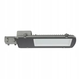 lampa-uliczna-v-tac-100-w-9400-lm-zasilanie-sieciowe