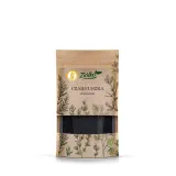 czarnuszka-100g-bezglutenowa