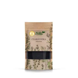 czarnuszka-100g-bezglutenowa