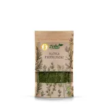 natka-pietruszki-15g-bezglutenowa