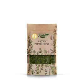 natka-pietruszki-15g-bezglutenowa