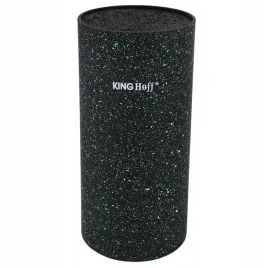 uniwersalny-blok-stojak-na-noze-marmurek-1091