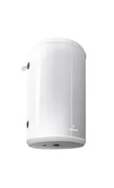 zbiornik-buforowy-galmet-80l-70-087000