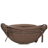 torebka-nerka-toscanio-t1152