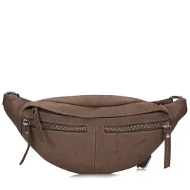 torebka-nerka-toscanio-t1152